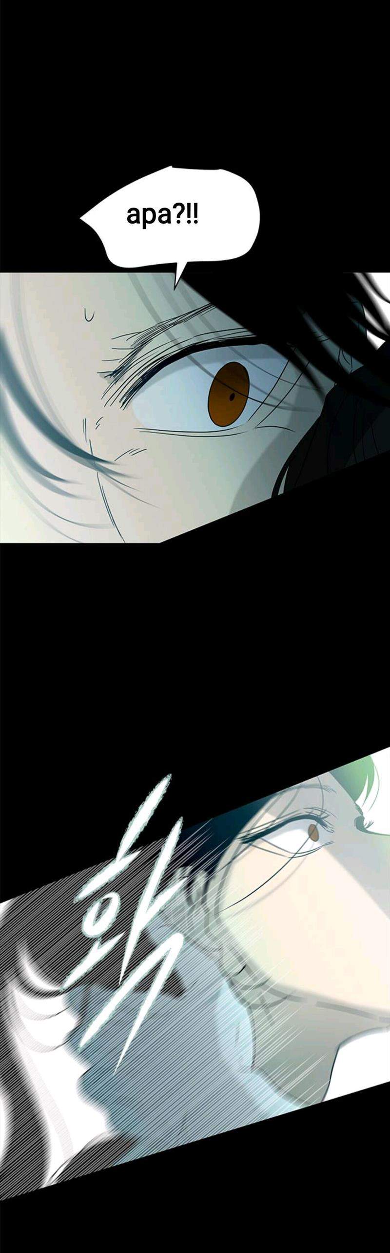 Loop Chapter 58 halaman 20