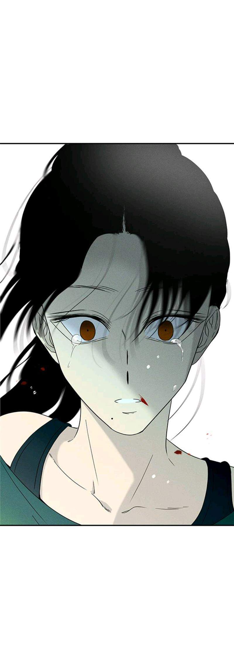 Loop Chapter 58 halaman 10