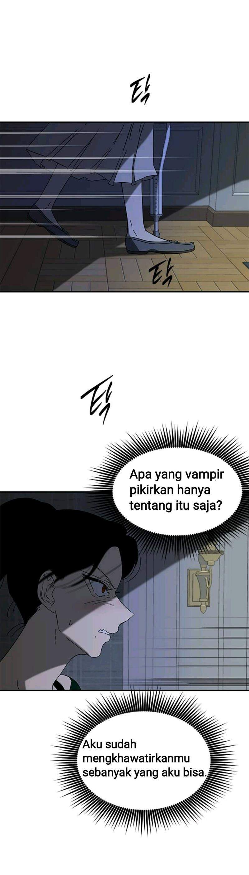 Loop Chapter 58 halaman 32