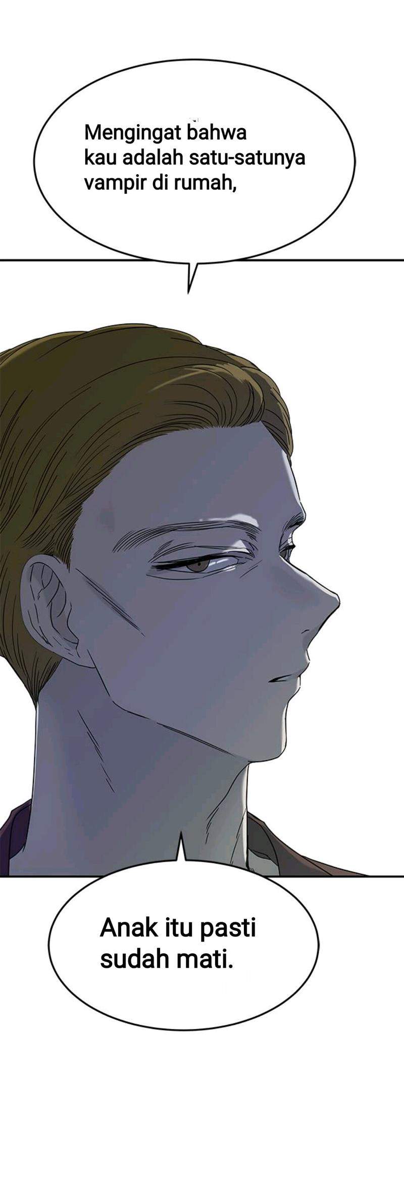 Loop Chapter 58 halaman 38