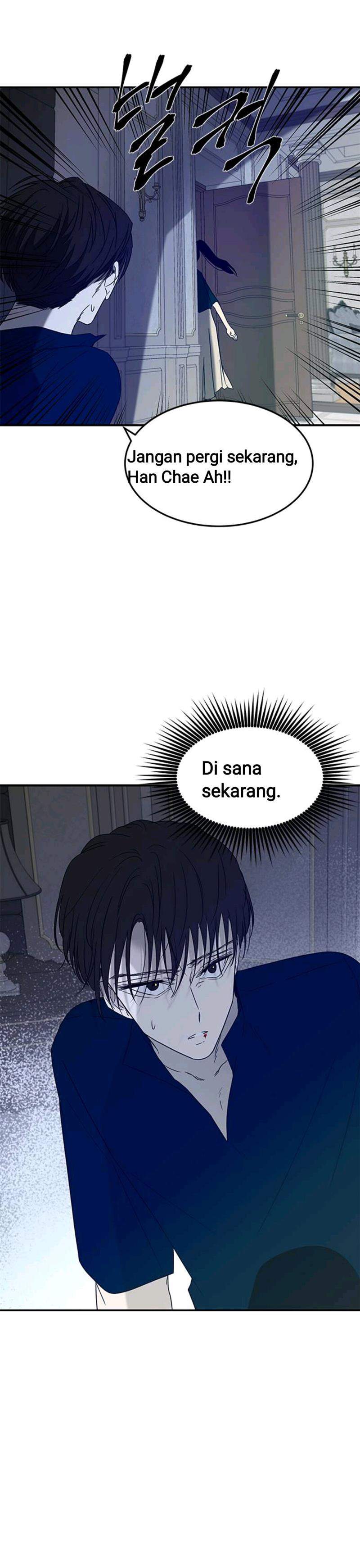 Loop Chapter 58 halaman 31