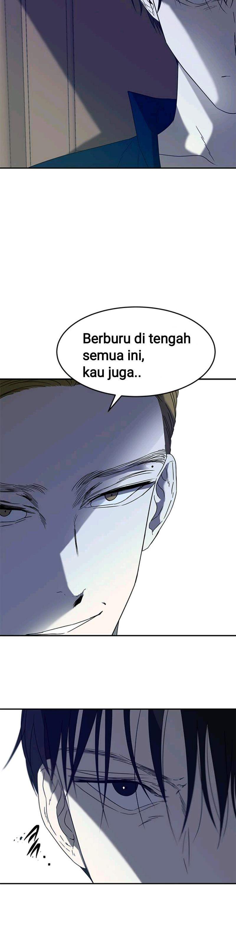Loop Chapter 58 halaman 36
