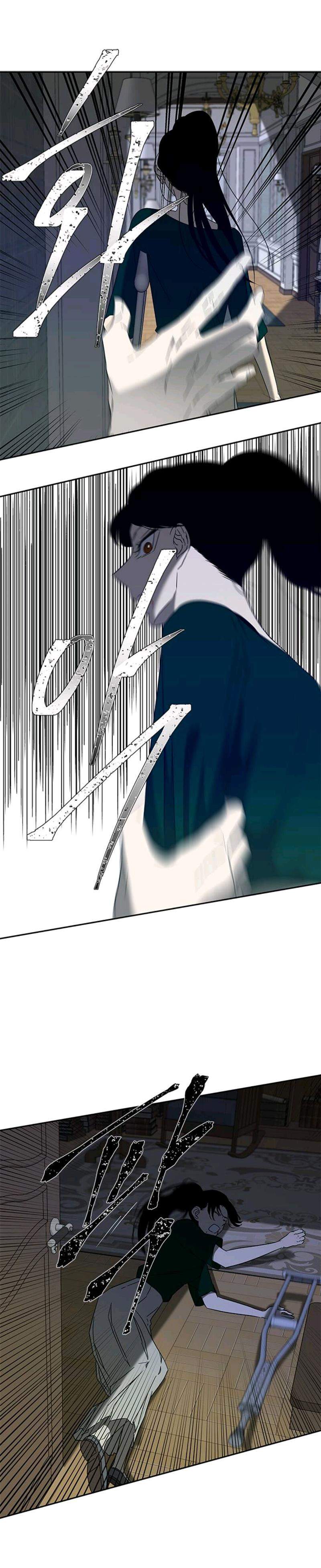 Loop Chapter 58 halaman 33