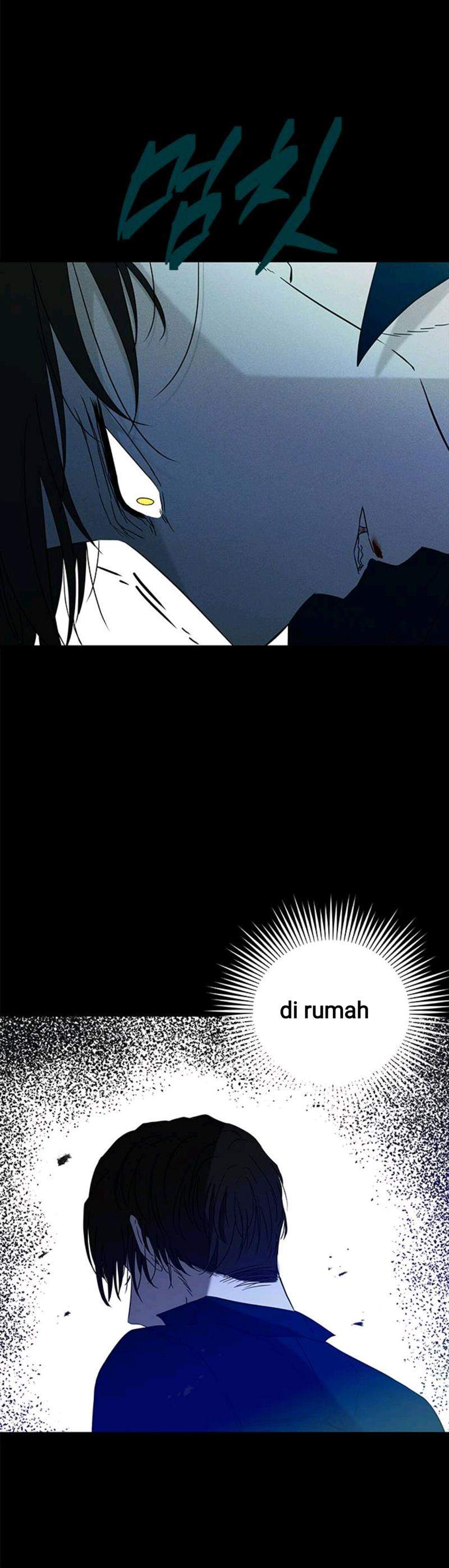 Loop Chapter 58 halaman 27