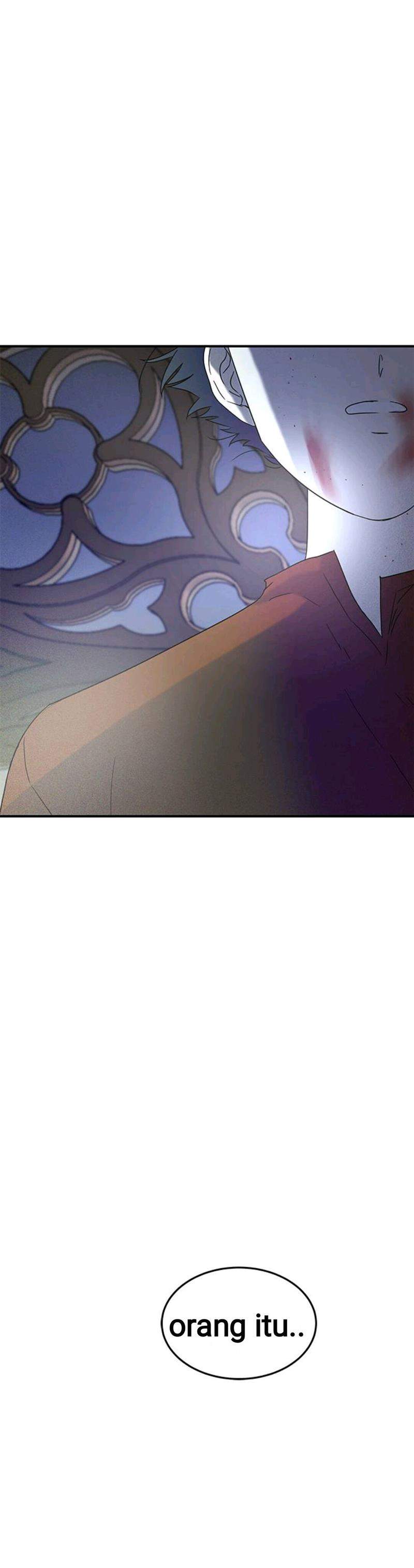 Loop Chapter 58 halaman 47