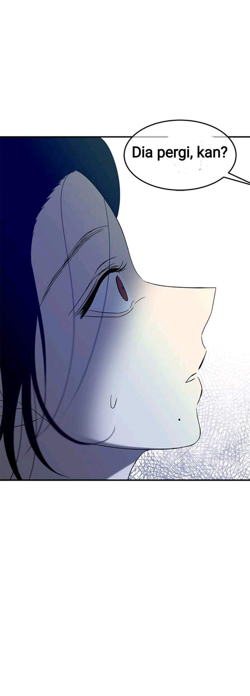 Loop Chapter 58 halaman 46