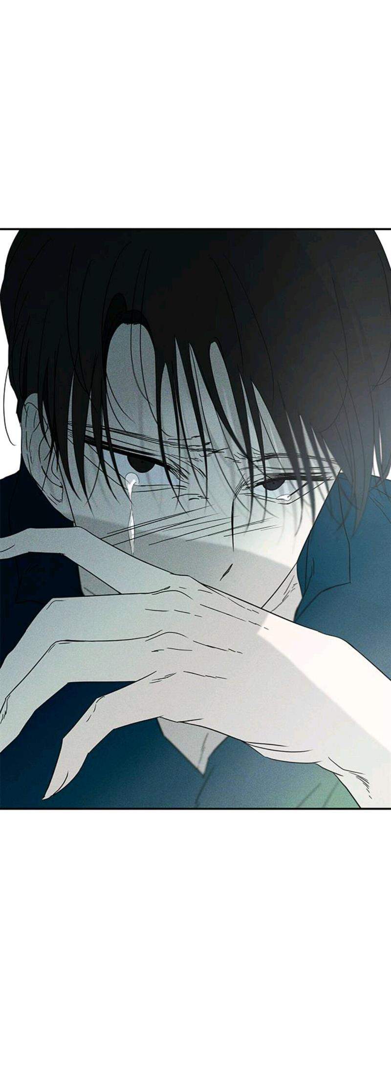 Loop Chapter 58 halaman 11