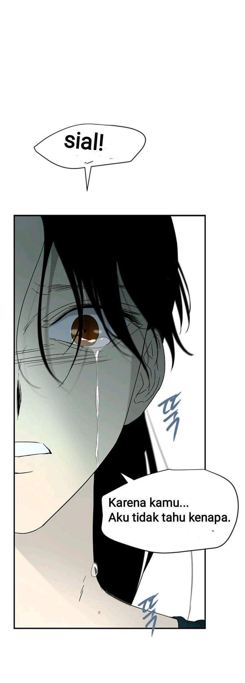 Loop Chapter 58 halaman 7
