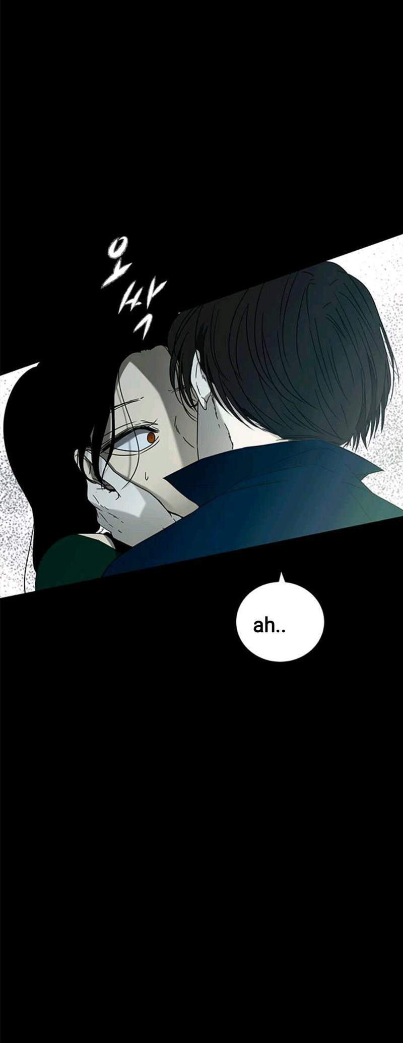 Loop Chapter 58 halaman 24