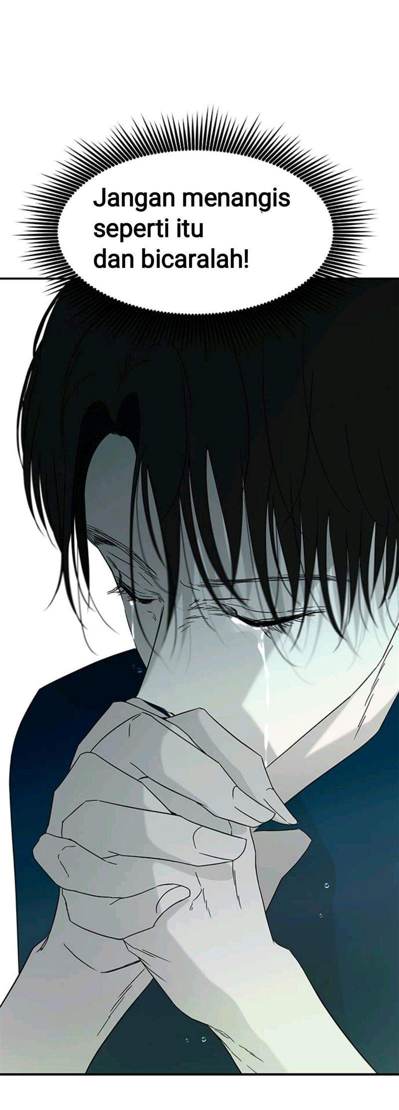 Loop Chapter 58 halaman 6
