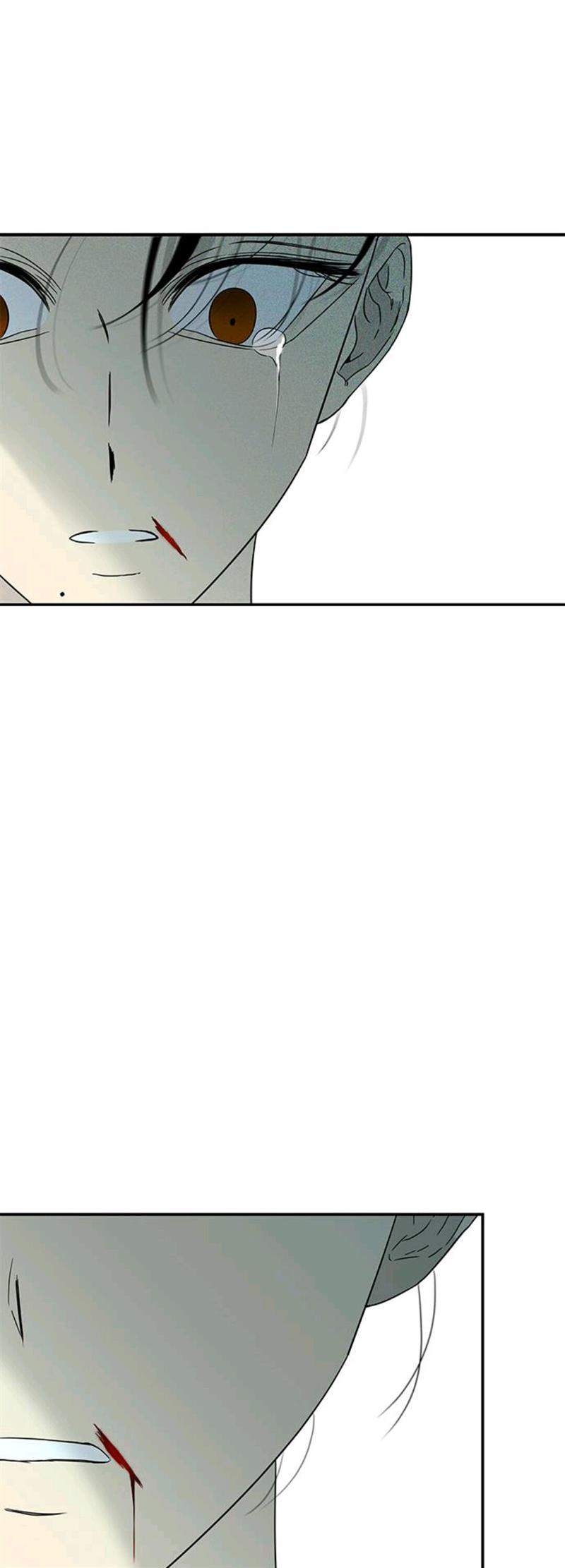 Loop Chapter 58 halaman 12