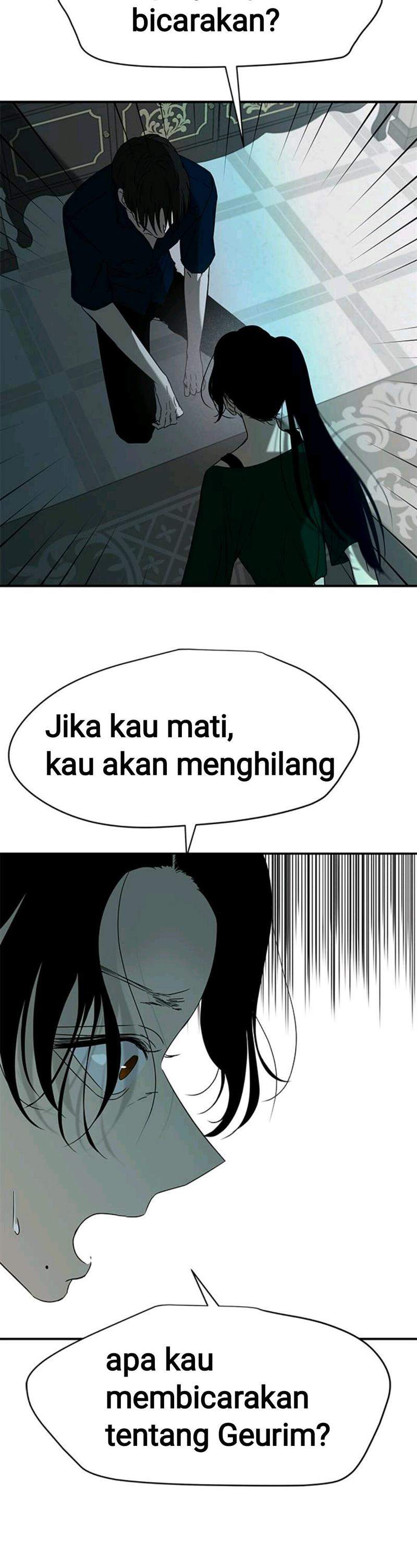 Loop Chapter 58 halaman 3