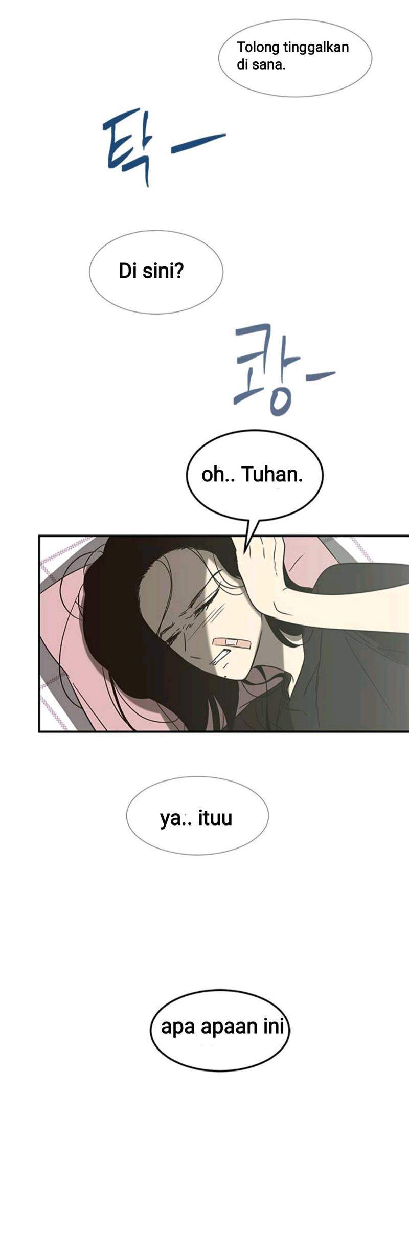 Loop Chapter 59 halaman 48
