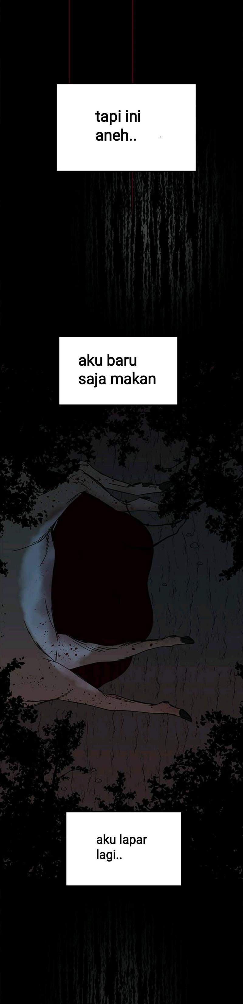Loop Chapter 59 halaman 43