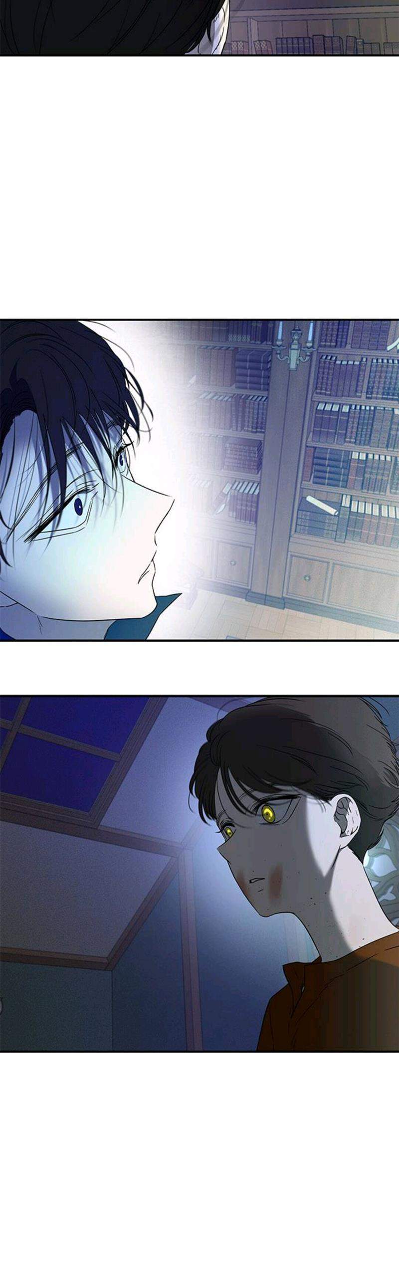 Loop Chapter 59 halaman 5