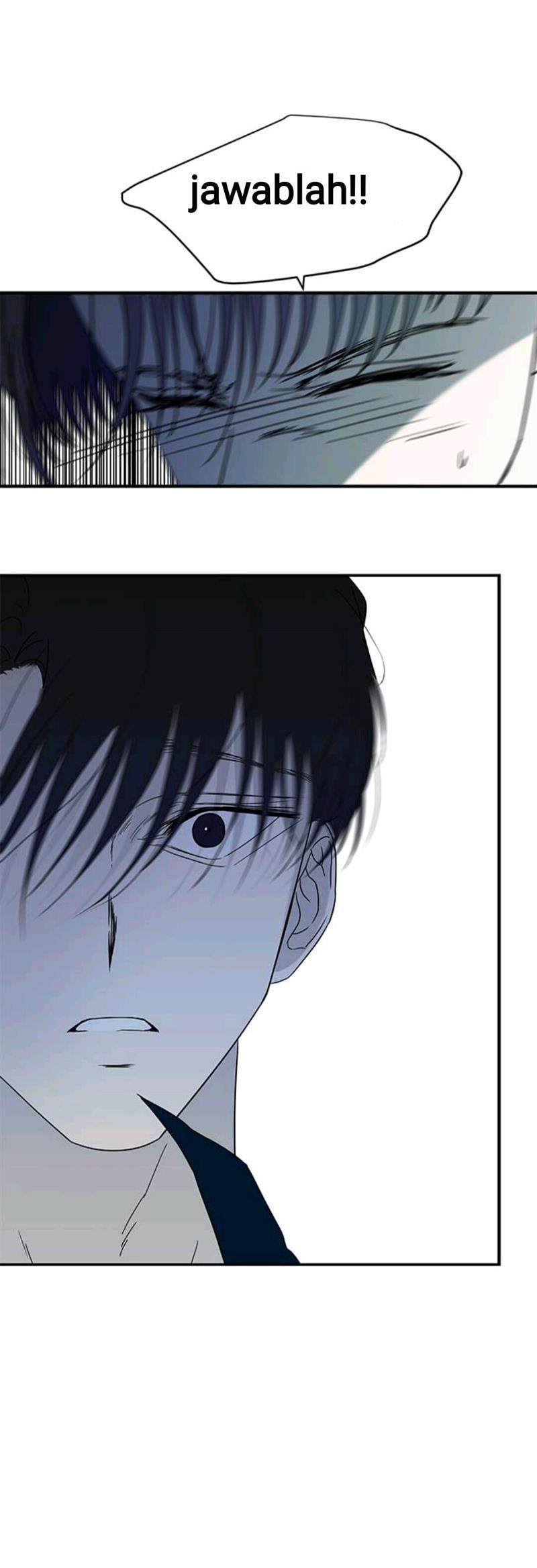 Loop Chapter 59 halaman 9