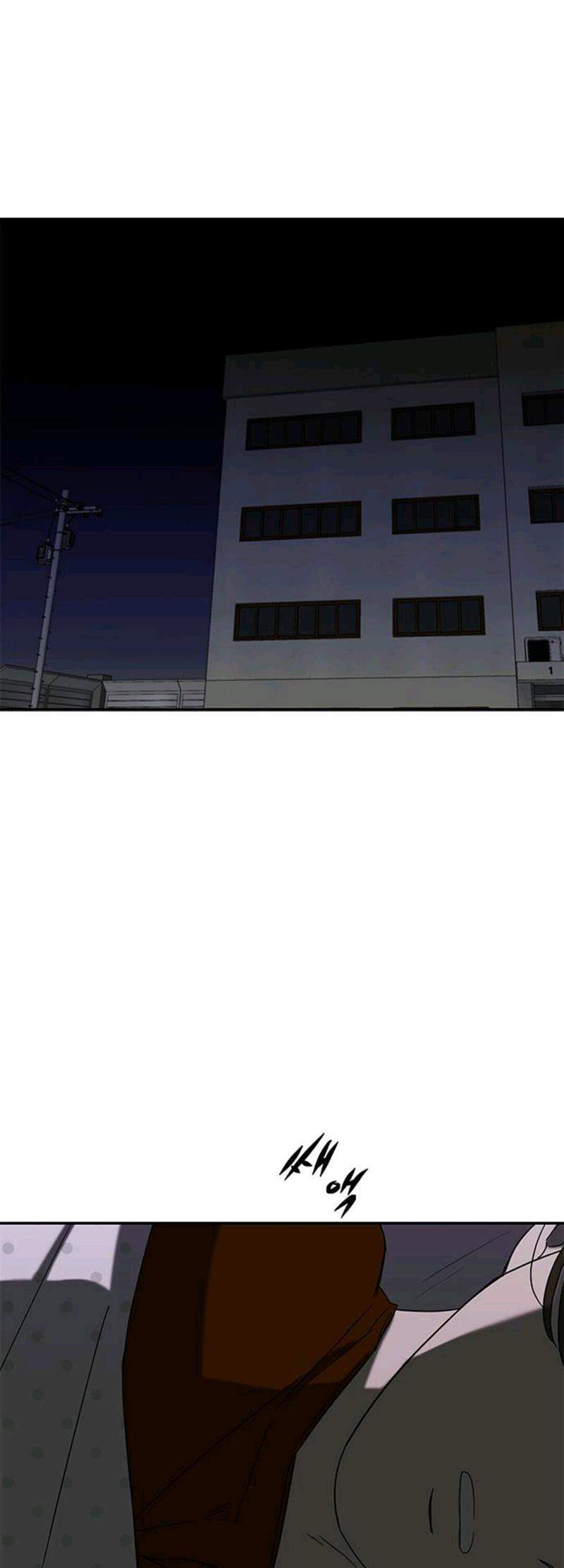 Loop Chapter 59 halaman 19