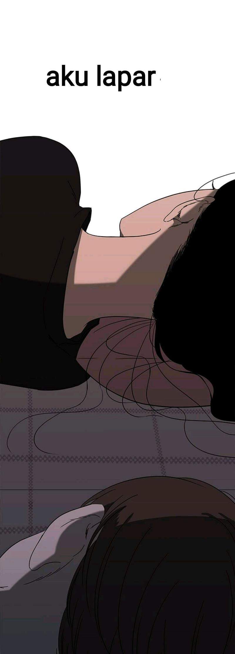 Loop Chapter 59 halaman 45