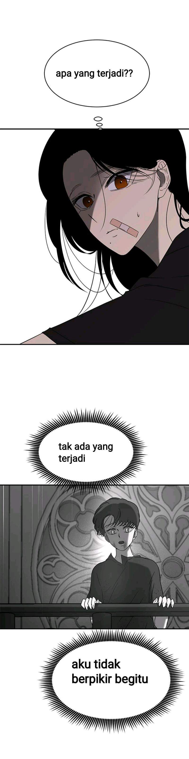 Loop Chapter 59 halaman 21