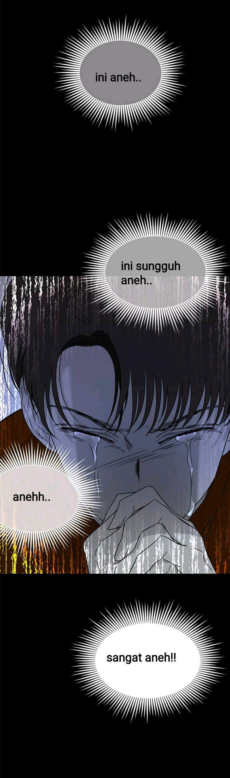 Loop Chapter 59 halaman 38