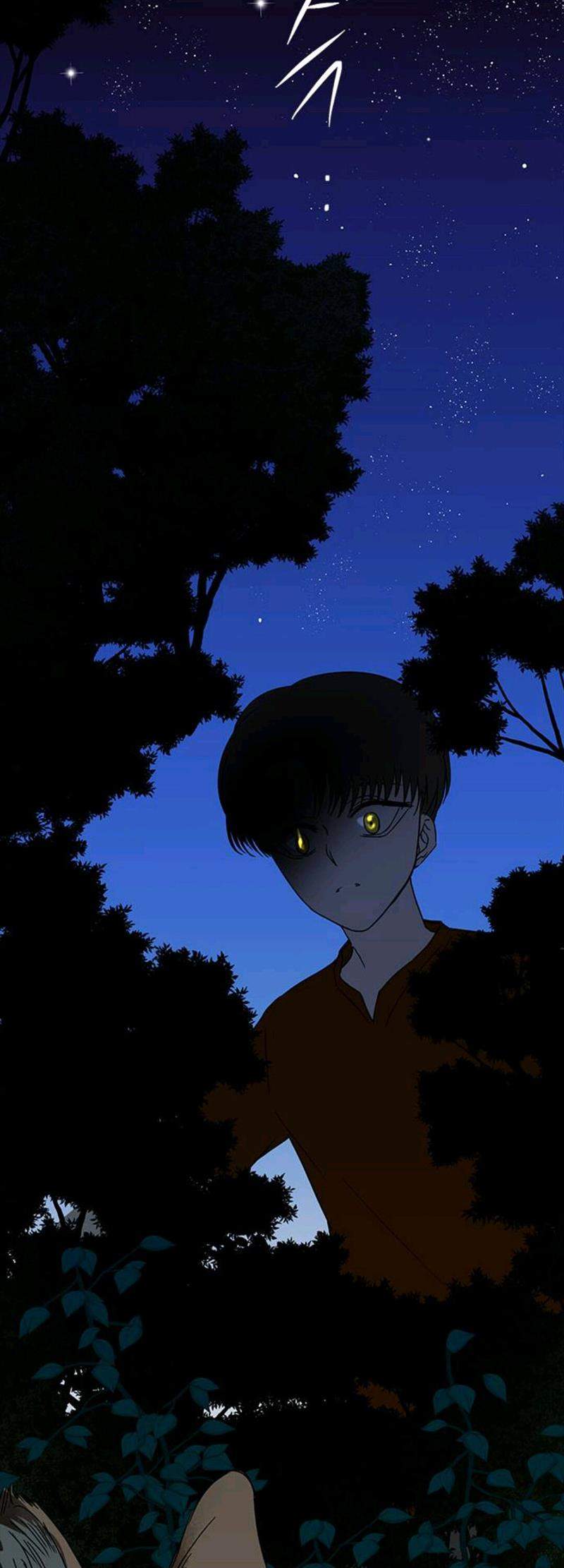 Loop Chapter 59 halaman 41
