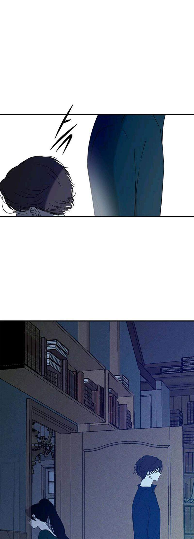 Loop Chapter 59 halaman 11
