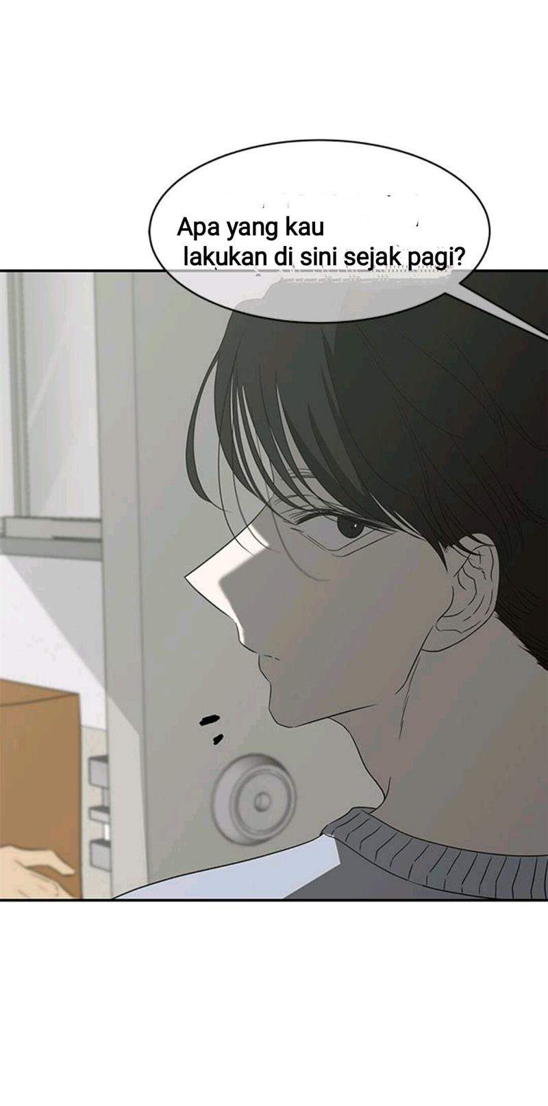 Loop Chapter 59 halaman 54