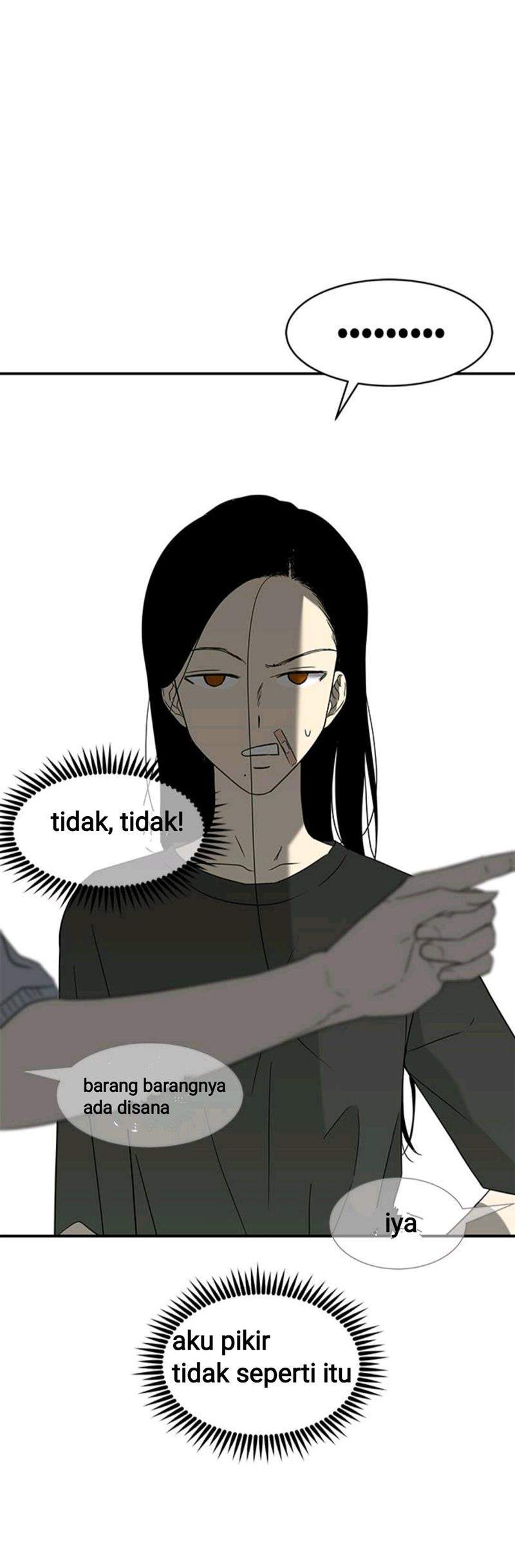 Loop Chapter 59 halaman 53