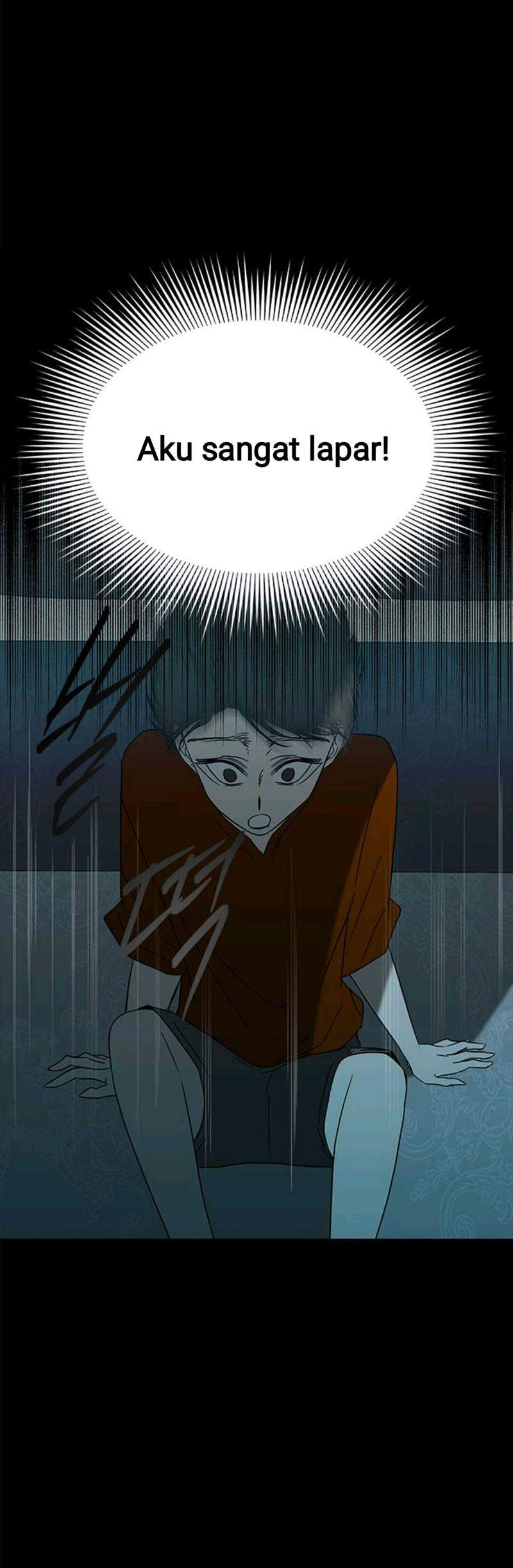 Loop Chapter 59 halaman 30