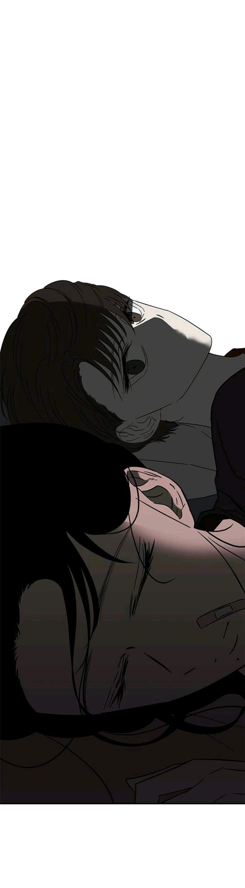 Loop Chapter 59 halaman 24