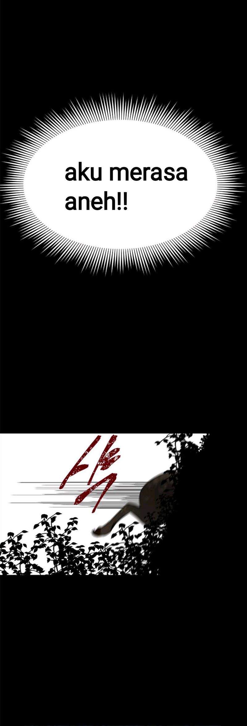 Loop Chapter 59 halaman 39