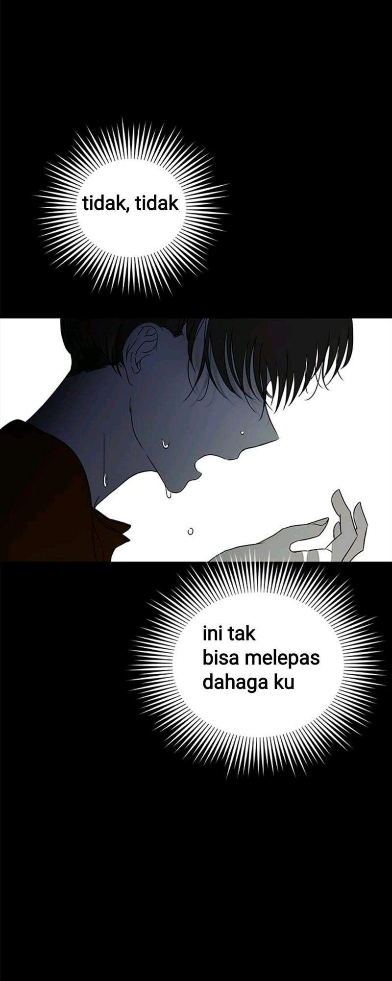 Loop Chapter 59 halaman 35