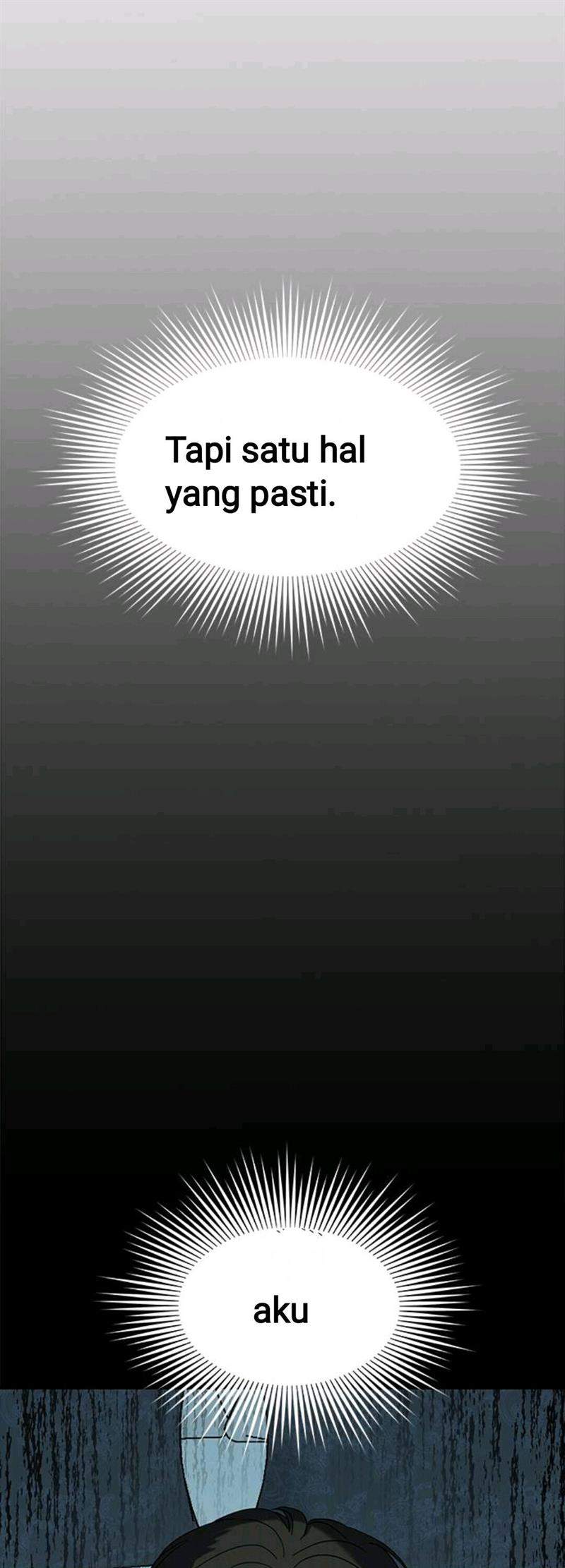 Loop Chapter 59 halaman 26