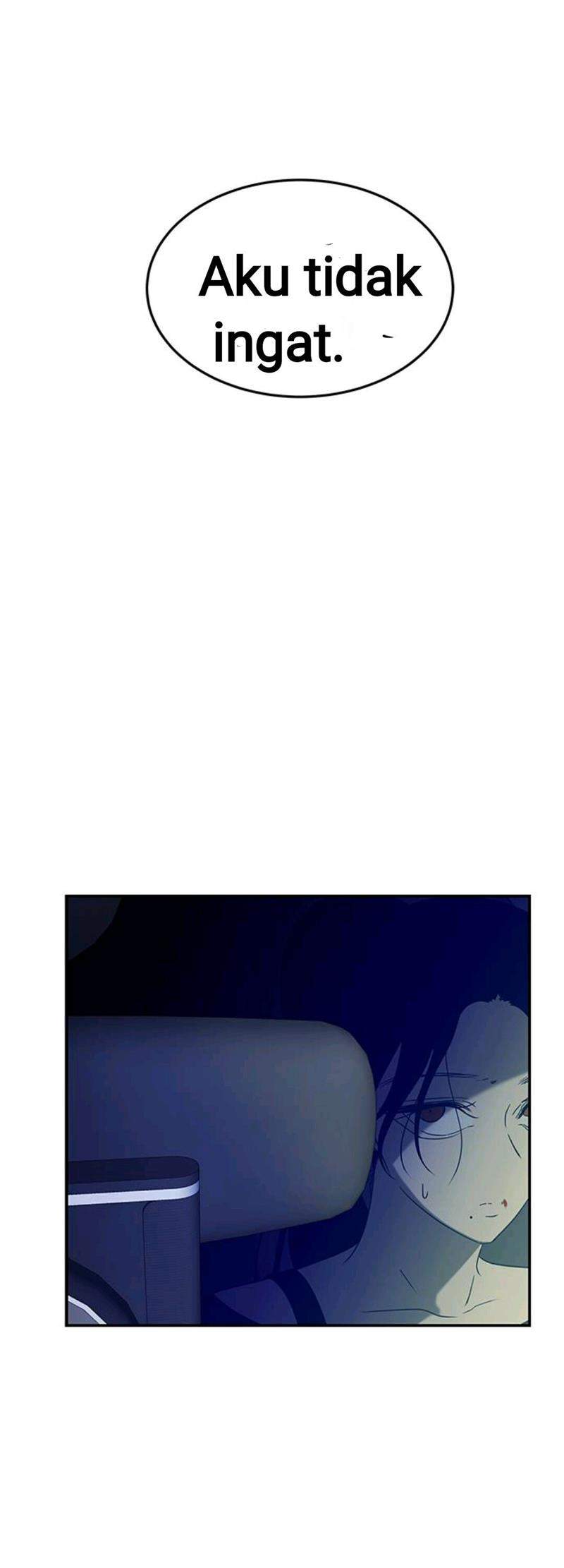 Loop Chapter 59 halaman 16