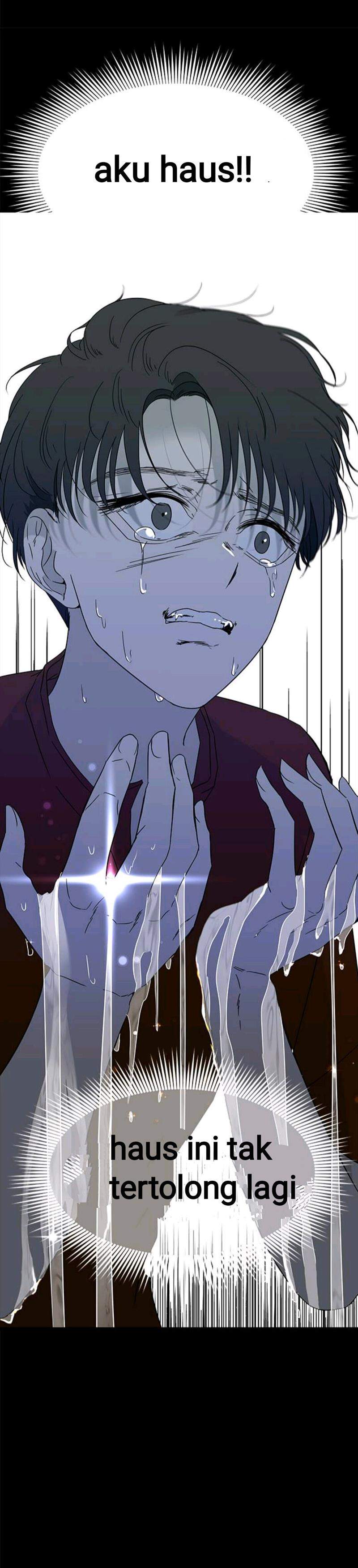 Loop Chapter 59 halaman 36