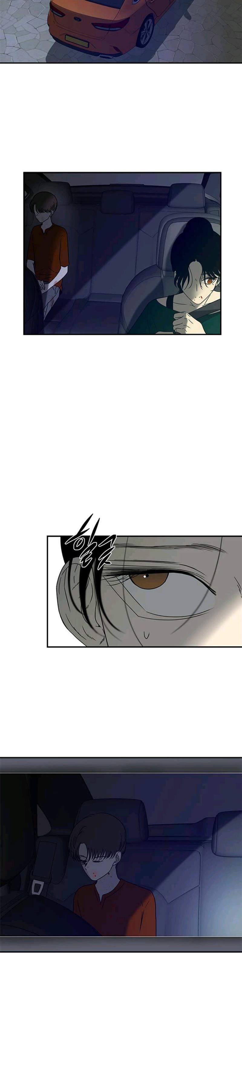 Loop Chapter 59 halaman 14
