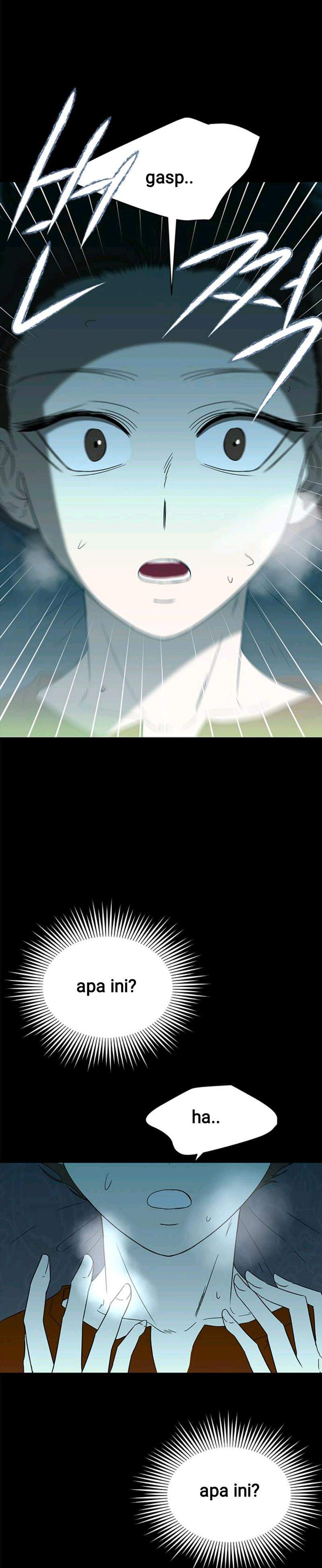 Loop Chapter 59 halaman 28