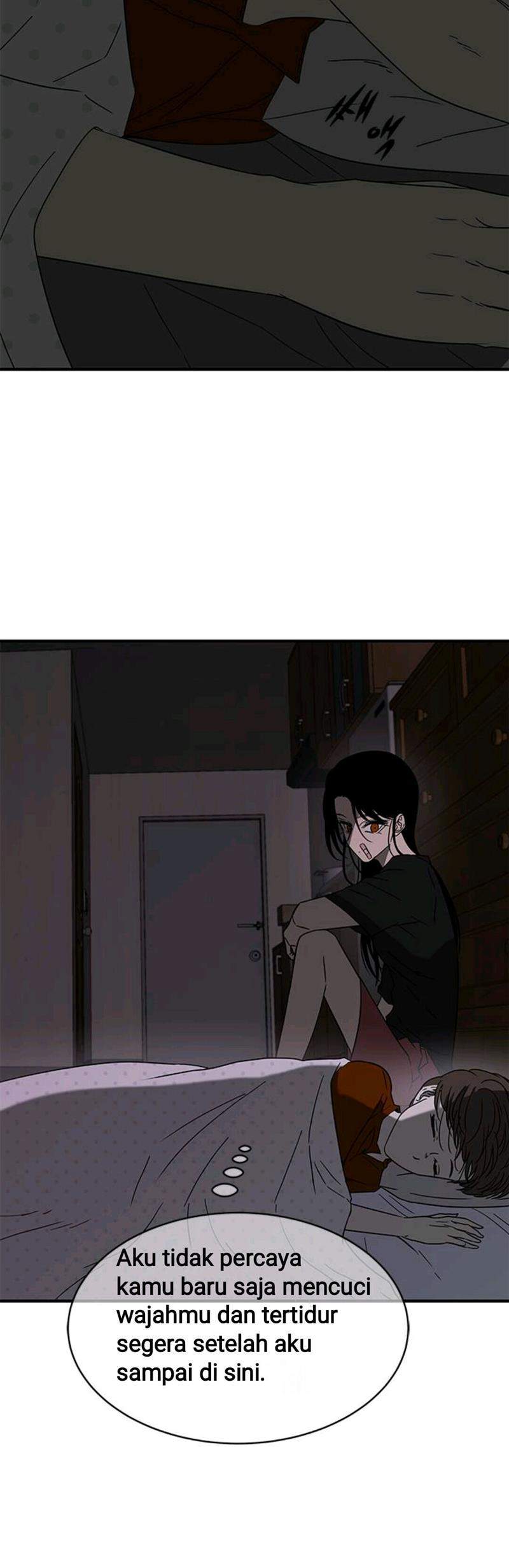 Loop Chapter 59 halaman 20