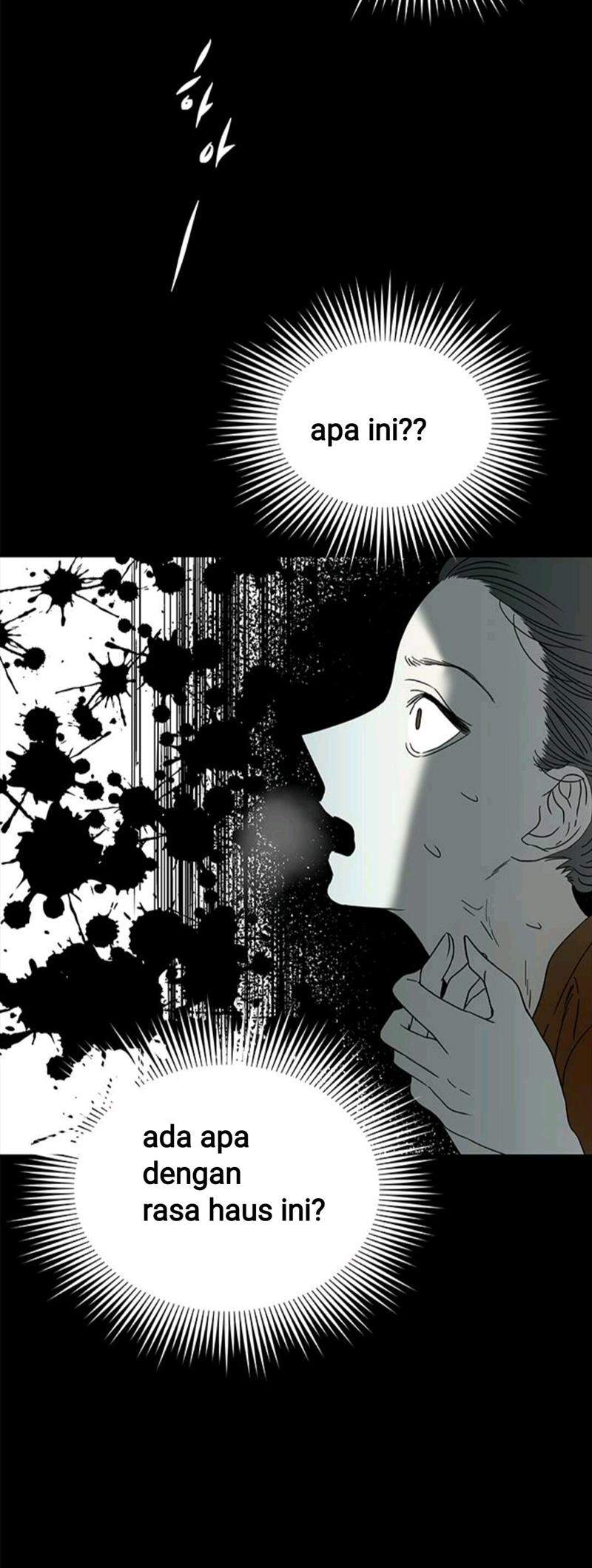 Loop Chapter 59 halaman 29