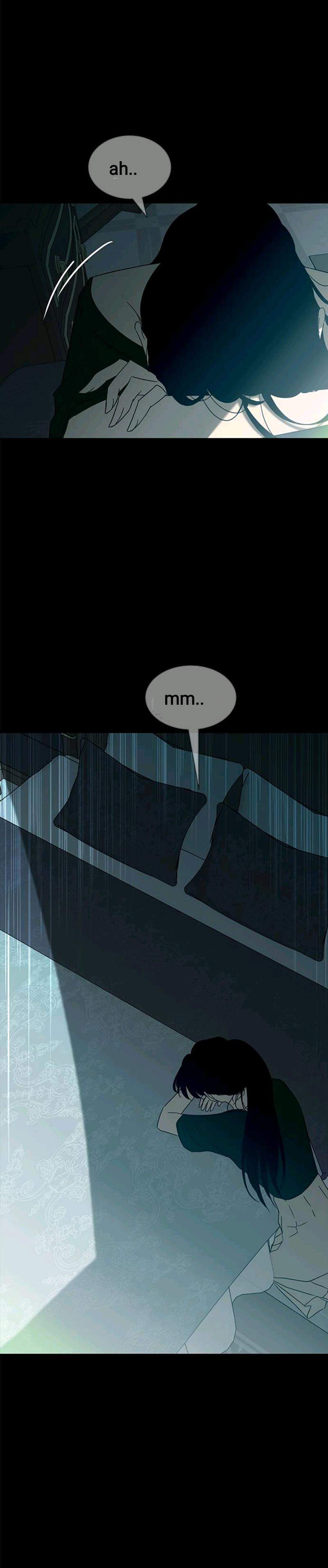 Loop Chapter 59 halaman 33