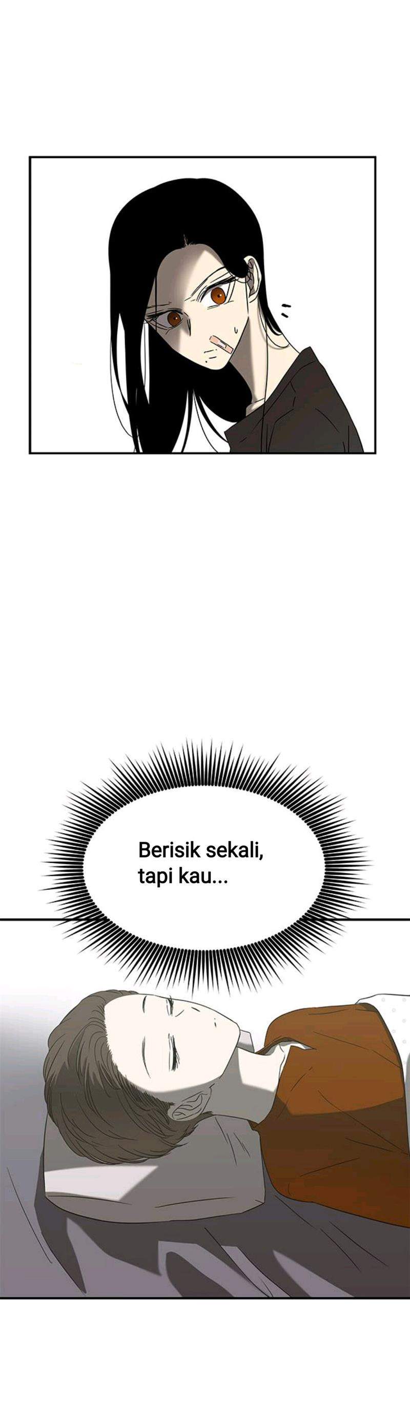 Loop Chapter 59 halaman 50