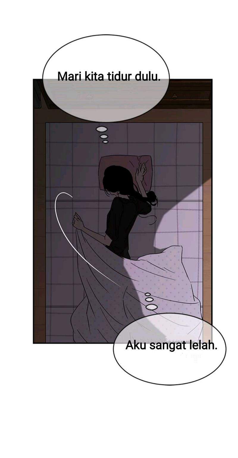 Loop Chapter 59 halaman 22