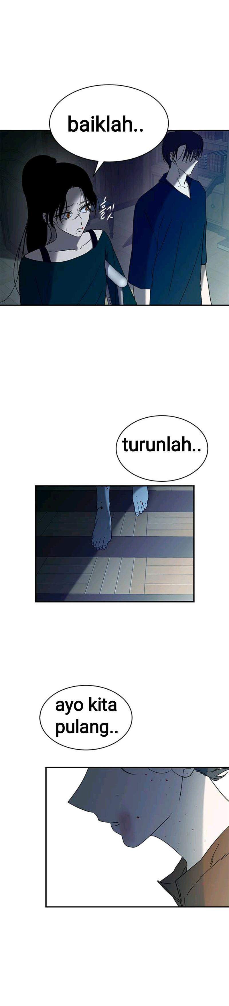 Loop Chapter 59 halaman 10