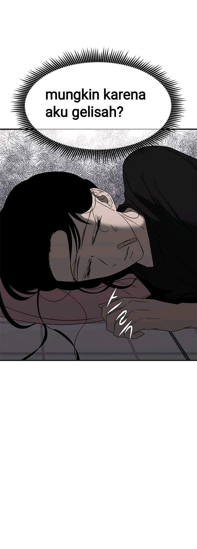 Loop Chapter 59 halaman 23