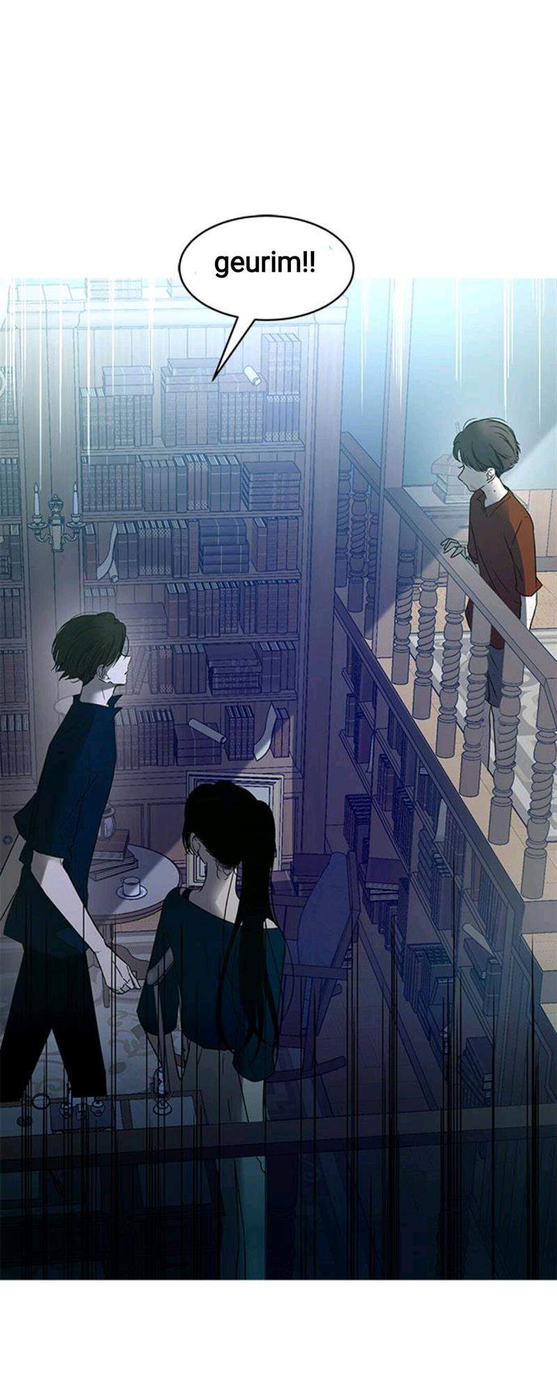 Loop Chapter 59 halaman 6