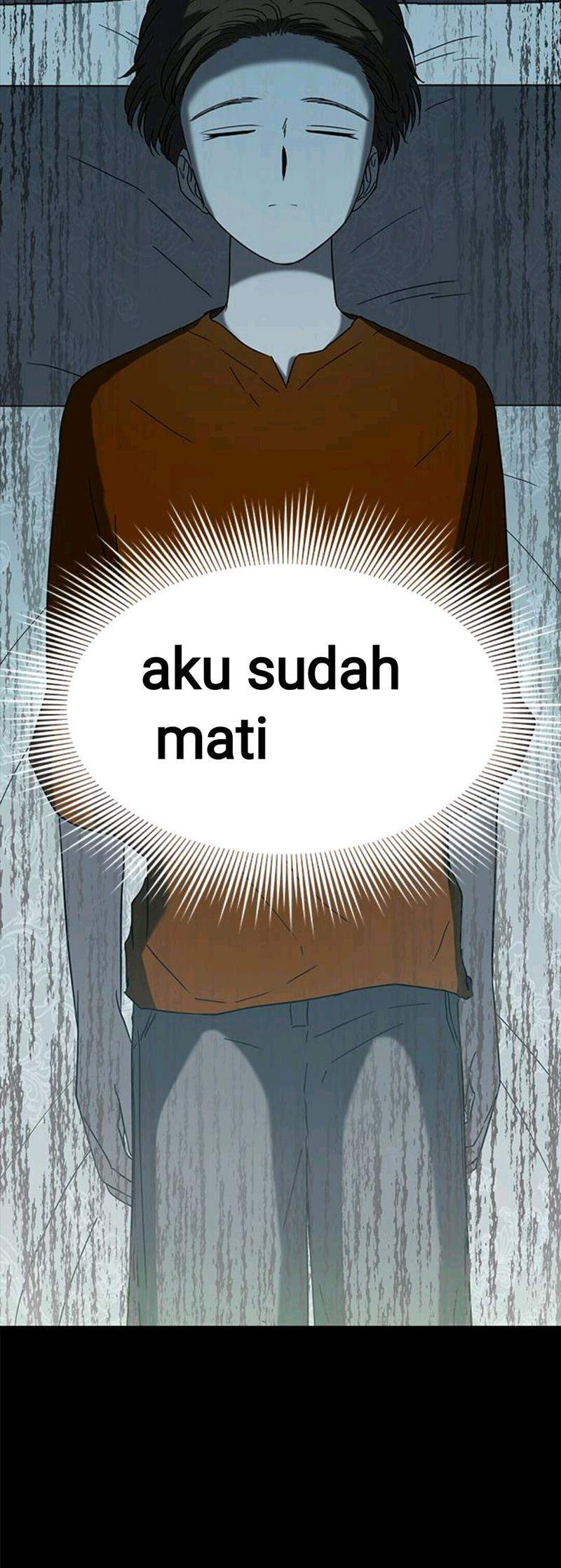 Loop Chapter 59 halaman 27