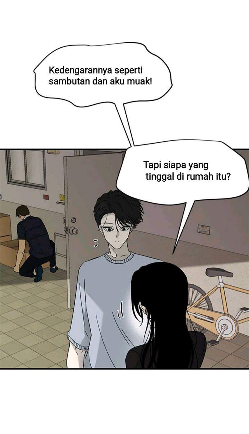 Loop Chapter 60 halaman 2