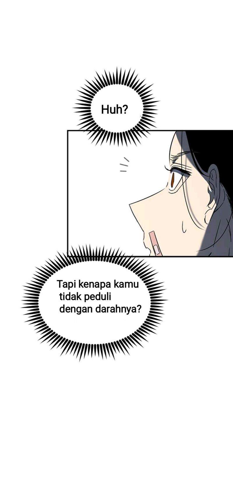 Loop Chapter 60 halaman 41