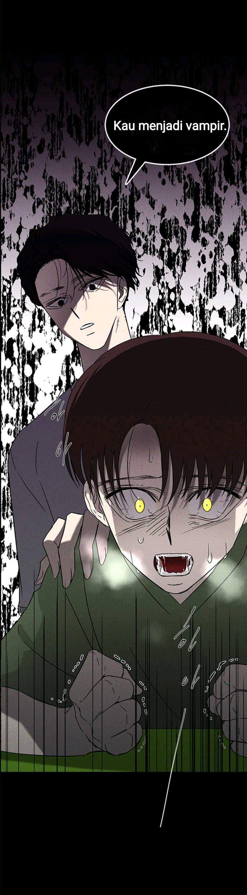 Loop Chapter 61 halaman 1