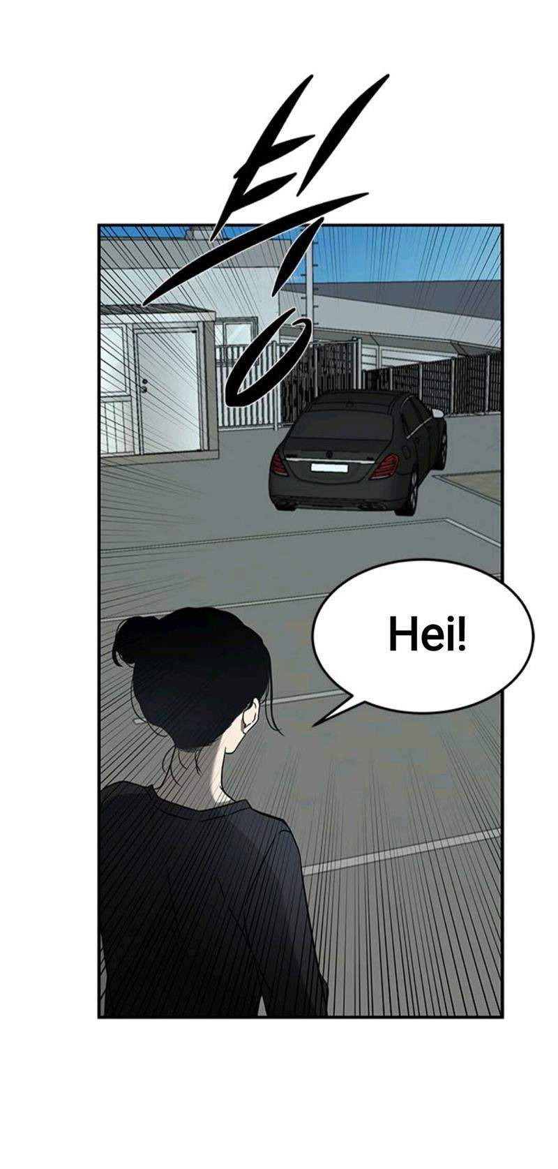 Loop Chapter 61 halaman 38